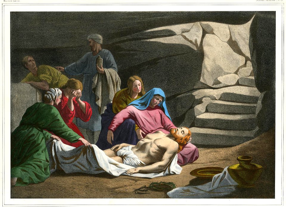 Histoire Sainte (BM 1981,U.56-134 38)