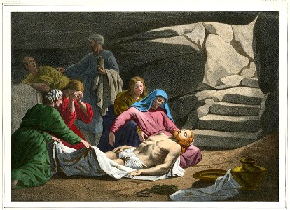Histoire Sainte (BM 1981,U.56-134 38)