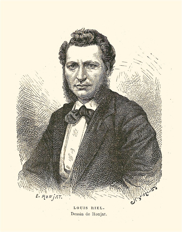 Histoire de la Nouvelle France0101