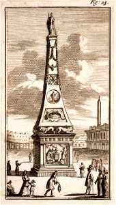 Histoire-de-Guillaume-III-MG 0082