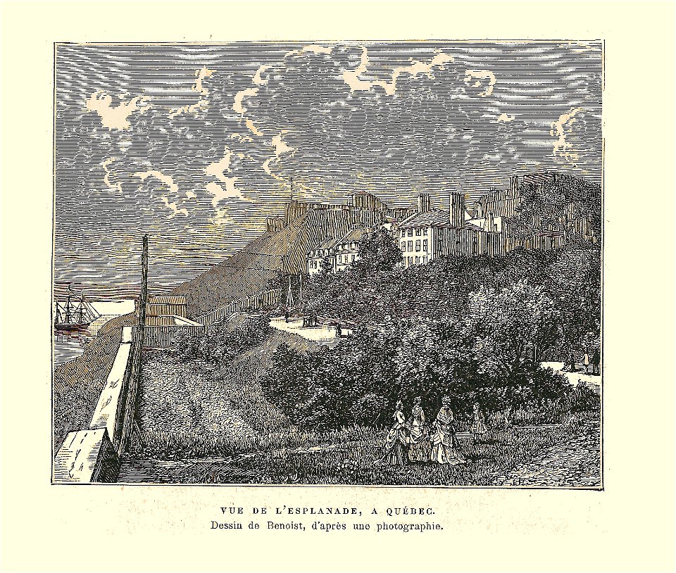 Histoire de la Nouvelle France0037