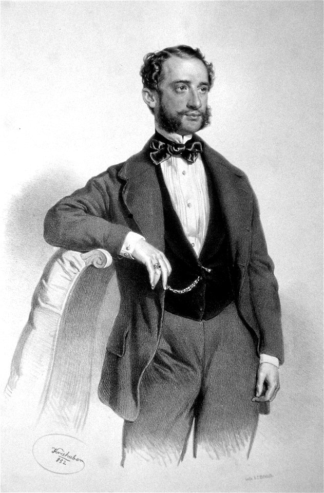 Hirschler Litho