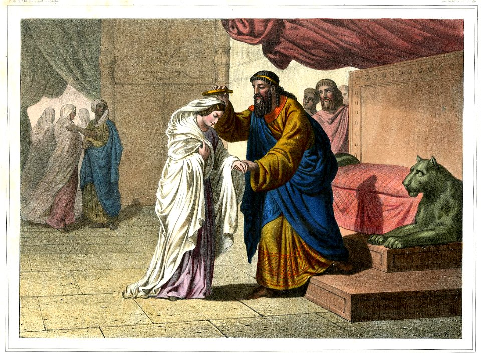Histoire Sainte (BM 1981,U.56-134 37)