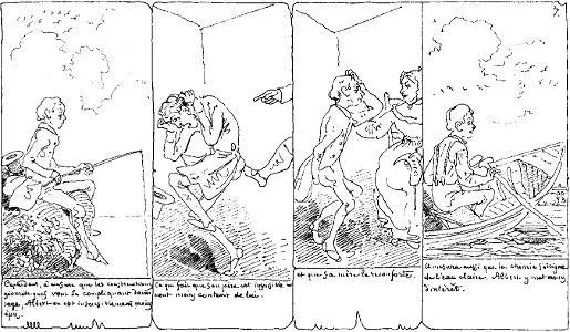 Histoire d'Albert-p09