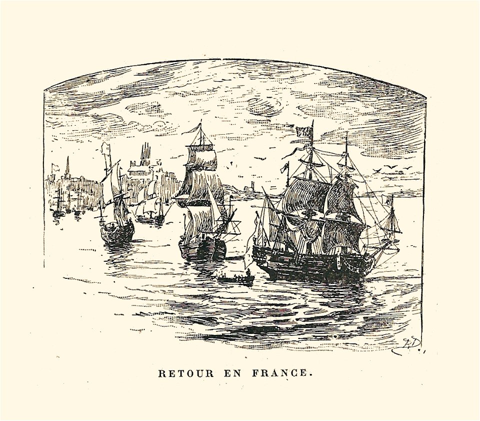 Histoire de la Nouvelle France0086