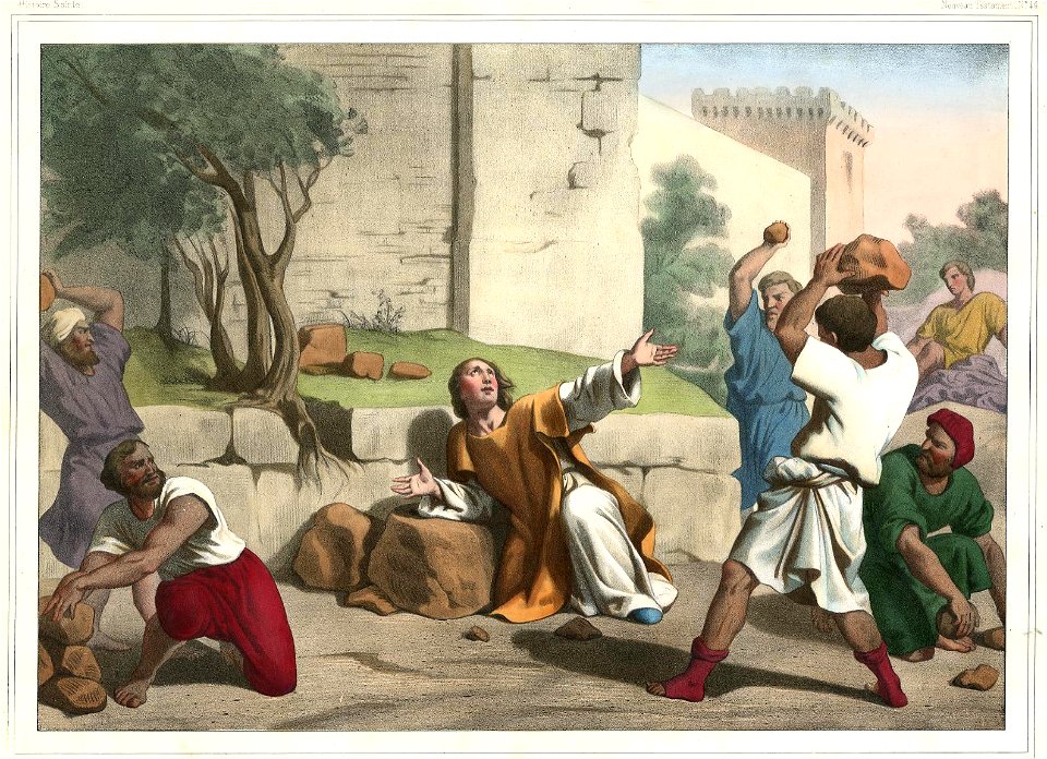 Histoire Sainte (BM 1981,U.56-134 41)