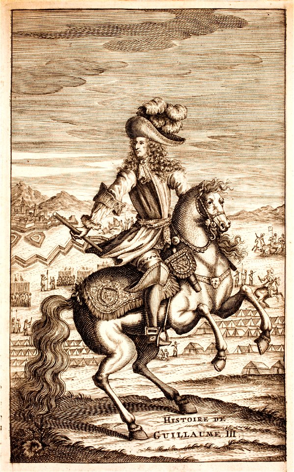 Histoire-de-Guillaume-III-MG 0047