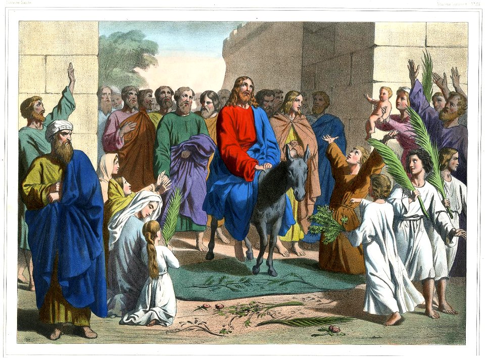 Histoire Sainte (BM 1981,U.56-134 65)