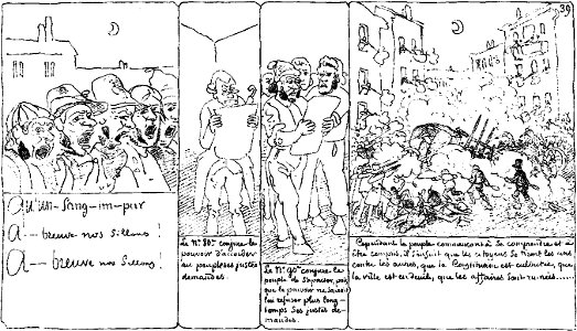 Histoire d'Albert-p41