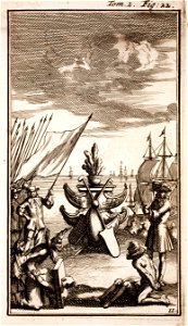 Histoire-de-Guillaume-III-MG 0079