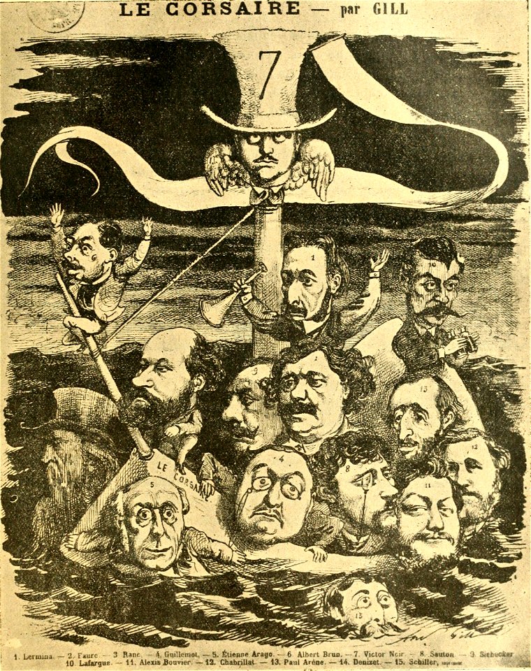 Histoire Socialiste X-p285