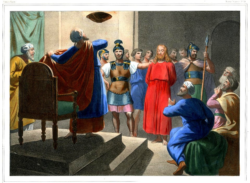 Histoire Sainte (BM 1981,U.56-134 59)