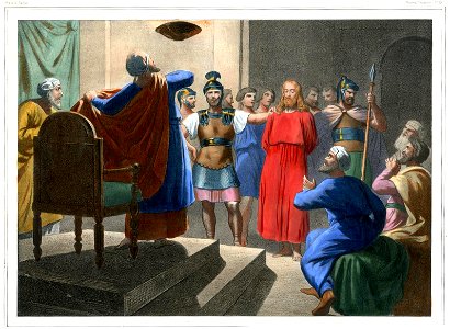 Histoire Sainte (BM 1981,U.56-134 59)