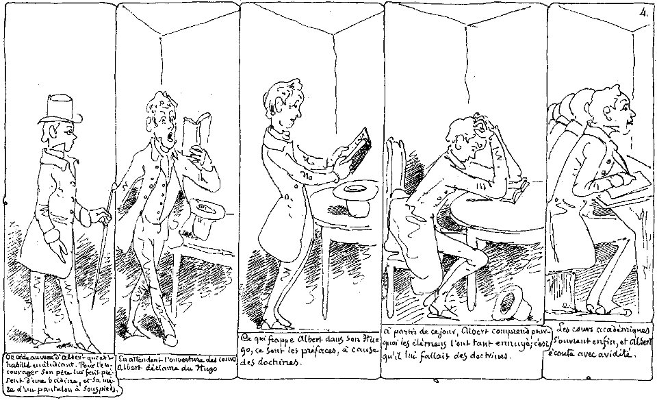 Histoire d'Albert-p06