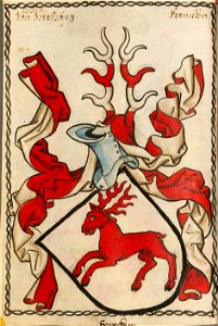 Hirschberg-Scheibler336ps