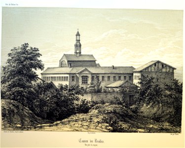 Histoire de la ville de Châlons-sur-Marne 44717