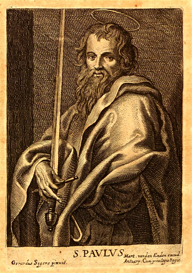 Historia de el nuevo testamento - 1722 - (221)