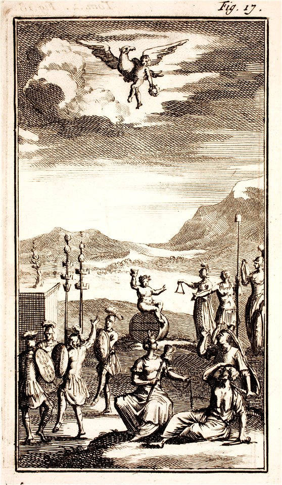 Histoire-de-Guillaume-III-MG 0074