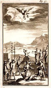 Histoire-de-Guillaume-III-MG 0074