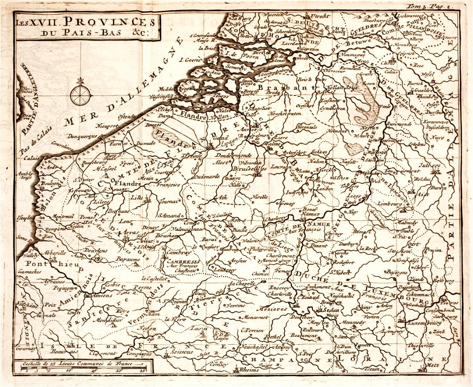 Histoire-de-Guillaume-III-MG 0123