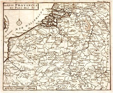 Histoire-de-Guillaume-III-MG 0123