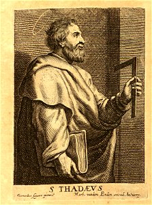 Historia de el nuevo testamento - 1722 - (220)