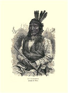 Histoire de la Nouvelle France0029