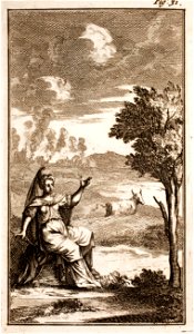 Histoire-de-Guillaume-III-MG 0088