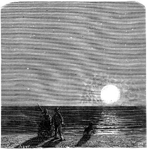 HistoireDesMétéores - p328