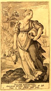 Historia de el nuevo testamento - 1722 - (145)