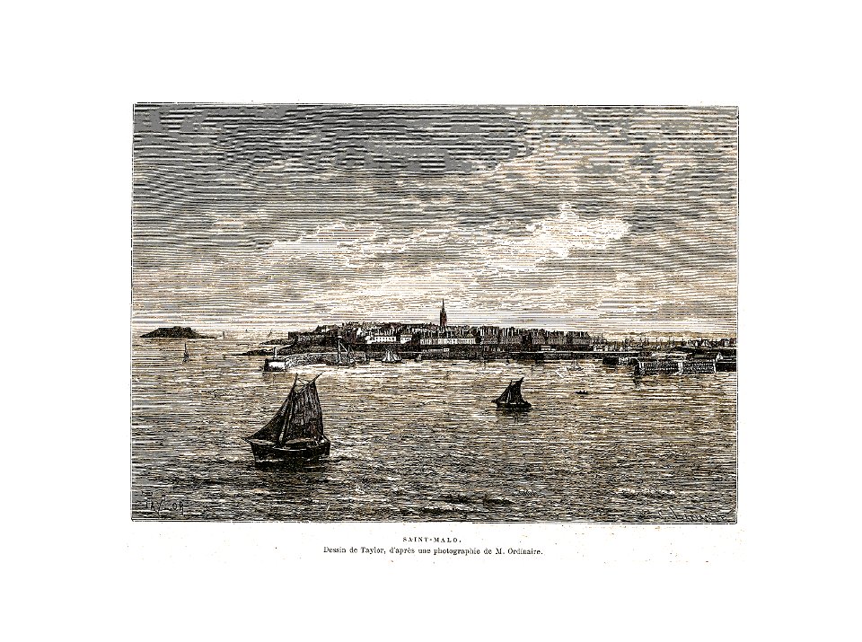 Histoire de la Nouvelle France0002a