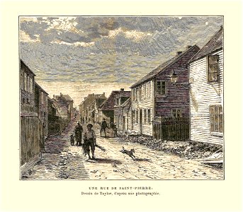 Histoire de la Nouvelle France0055
