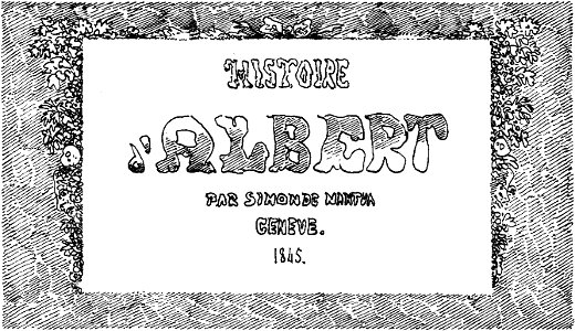 Histoire d'Albert-p01