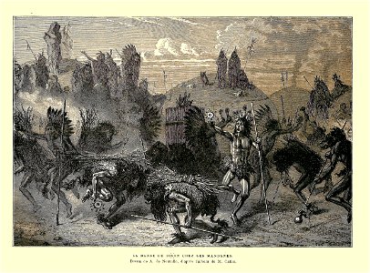 Histoire de la Nouvelle France0062
