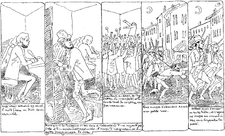 Histoire d'Albert-p21