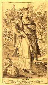 Historia de el nuevo testamento - 1722 - (174)