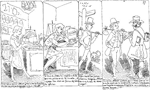 Histoire d'Albert-p29
