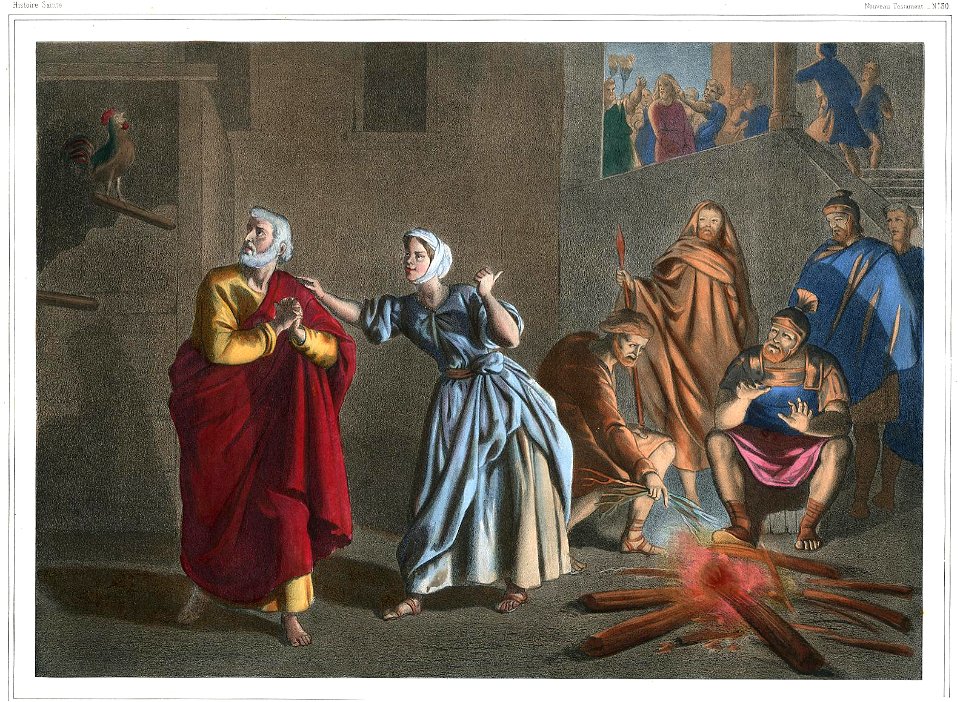 Histoire Sainte (BM 1981,U.56-134 63)