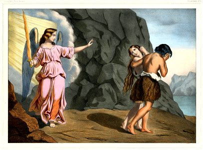 Histoire Sainte (BM 1981,U.56-134 19)