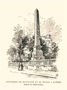 Histoire de la Nouvelle France0083