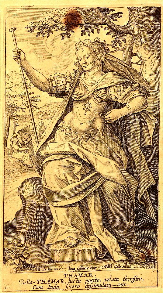 Historia de el nuevo testamento - 1722 - (163)