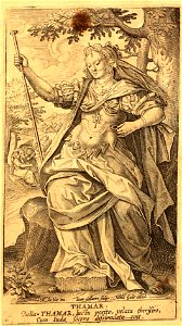Historia de el nuevo testamento - 1722 - (163)