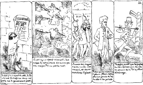 Histoire d'Albert-p22