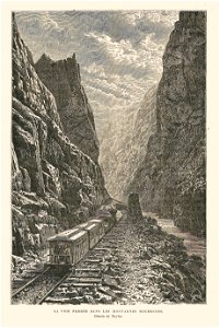 Histoire de la Nouvelle France0094