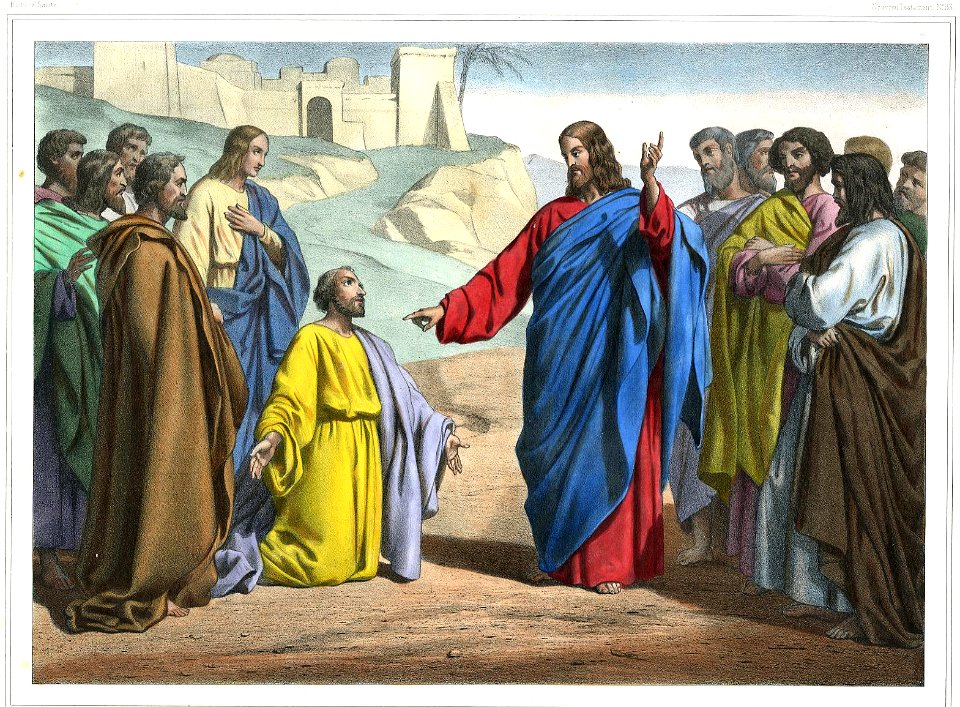 Histoire Sainte (BM 1981,U.56-134 51)