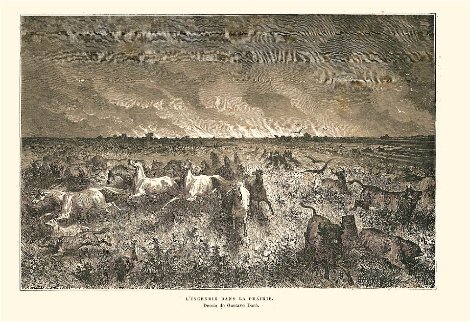 Histoire de la Nouvelle France0102