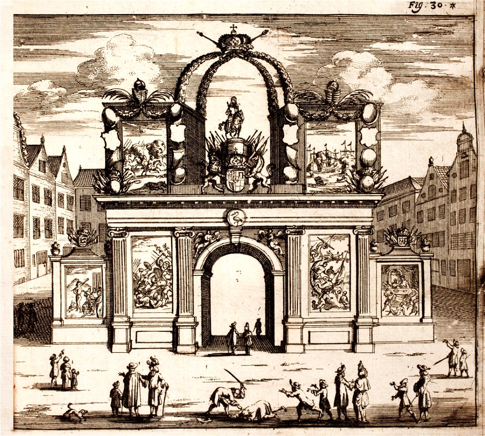 Histoire-de-Guillaume-III-MG 0050