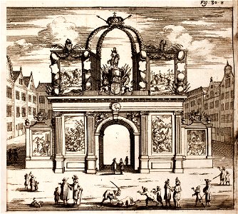 Histoire-de-Guillaume-III-MG 0050