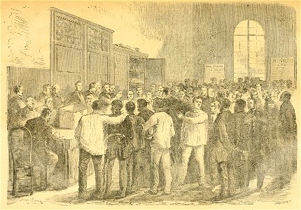 Histoire Socialiste X-p381