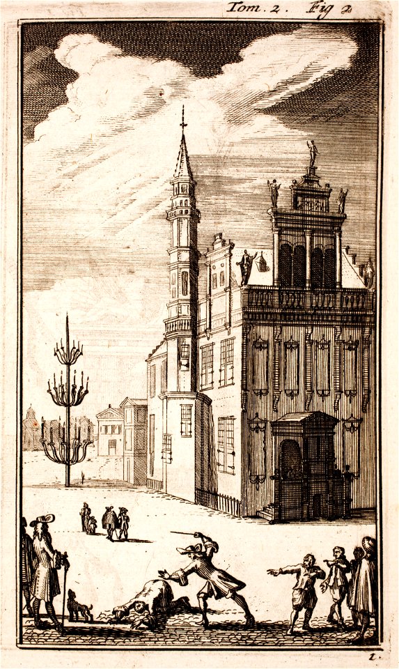 Histoire-de-Guillaume-III-MG 0058